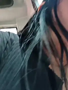 Kendra-daring live