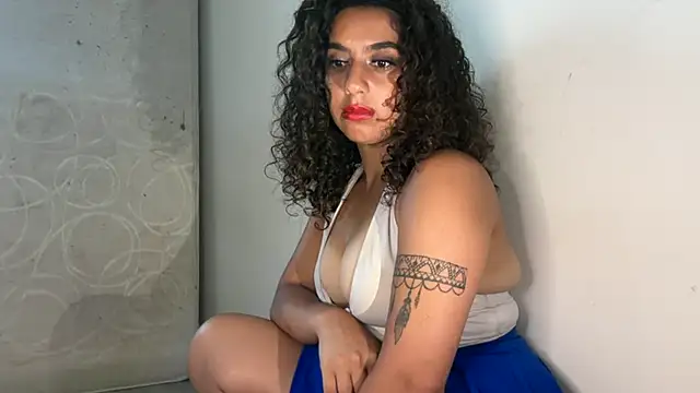 fayfay21@xh live