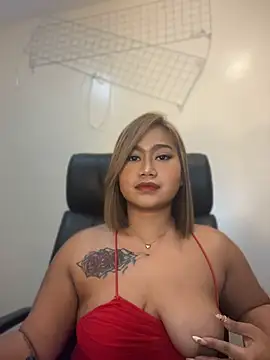vien_pussy69 live