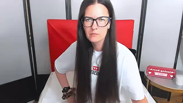 NadiaXlove profile