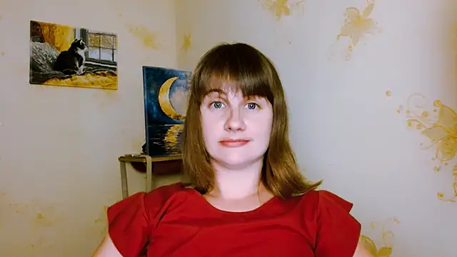 AlinaTailor live