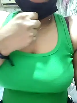 Zia_star live