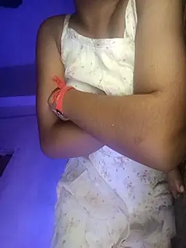 baby_girl_099 live