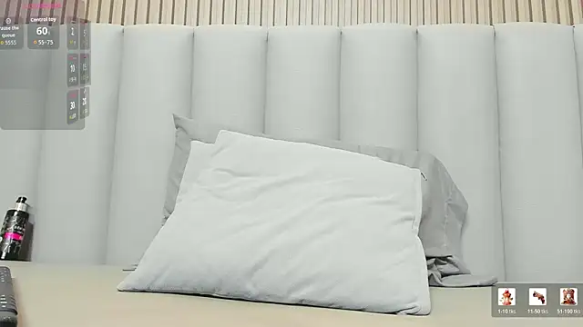 AnnieParker1_ live