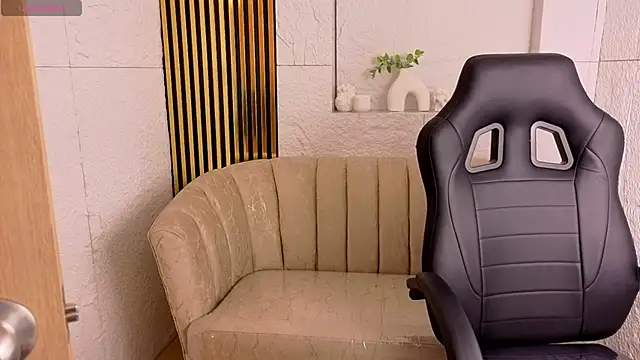 sofia_red_cn live