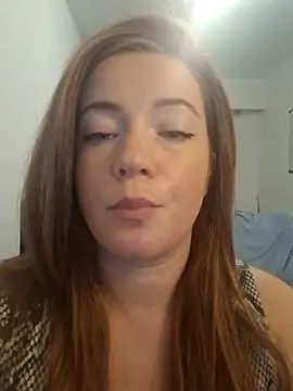 GoddessLexi-InCharge live