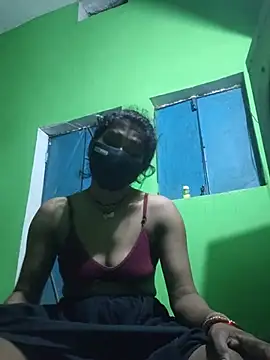 radasharms96 live