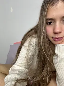 DulceSofiah live
