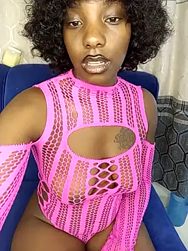 chocolate_creamer live