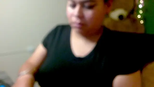 xiomara1609 live