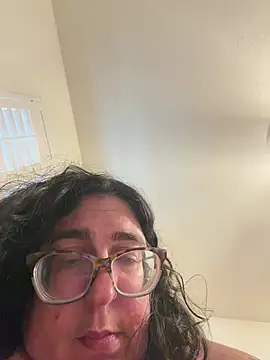 Strippergirl41 live
