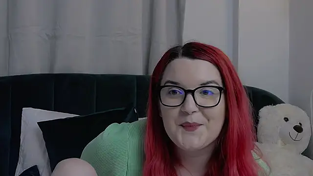 KailyKay live