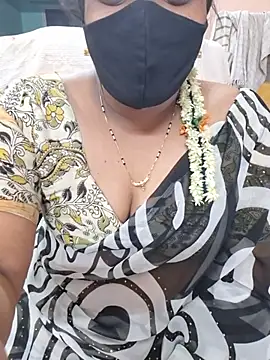 Sujuta_telugu live