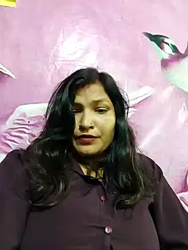 Priyaa_1433 live