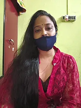 kashish_bhabhi live
