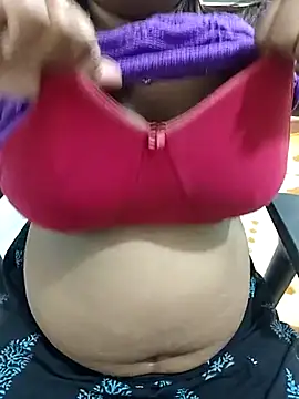 Lovely_silk live