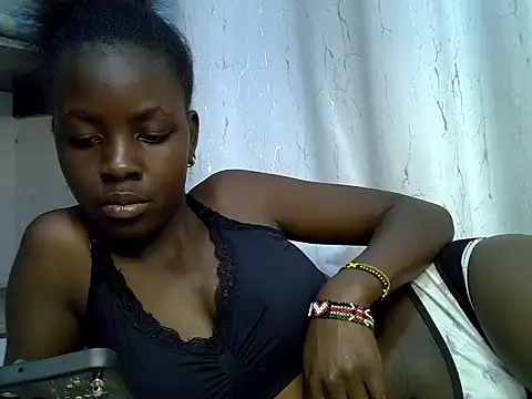 sexy_ebony254 live