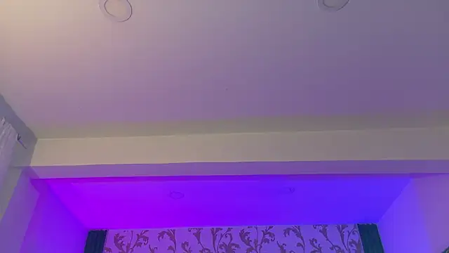 Hi_Marceline live