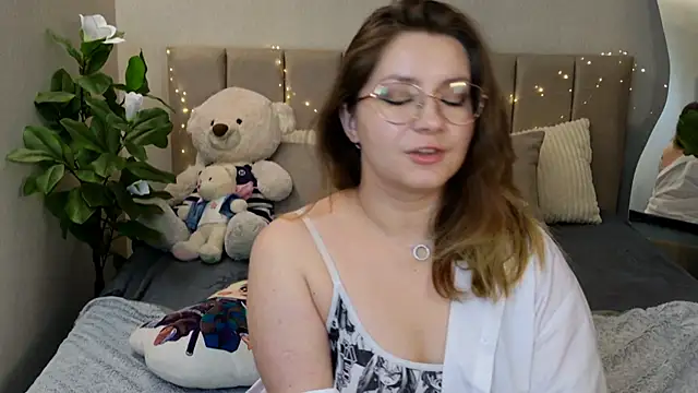 Briarx live