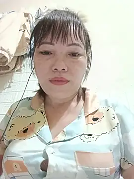 Sana-vn live