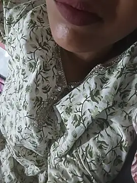 Masnshisharma99 live