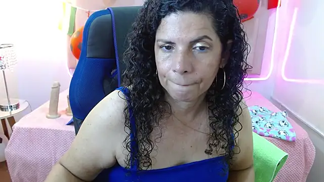 sila_bolum live