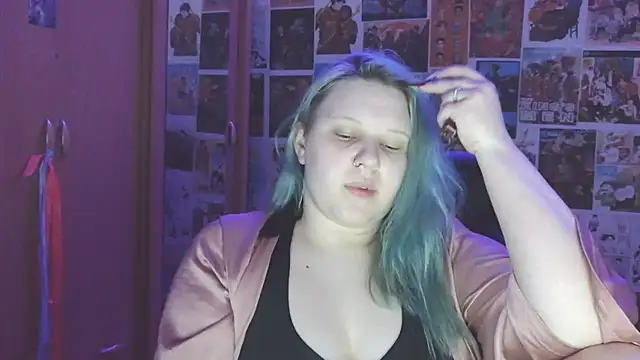 FoxPlayXX live