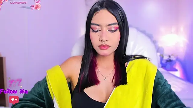 AzuraKindong live