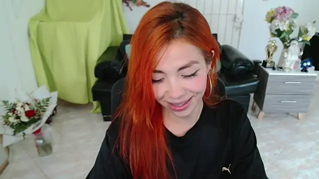 Aylinn_diaz live