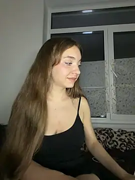 BarbaraFantasy live