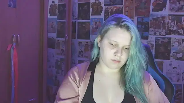 FoxPlayXX live
