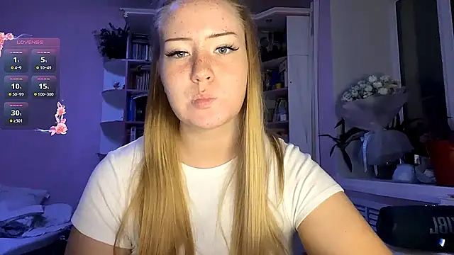Lisi_Kiss_ live