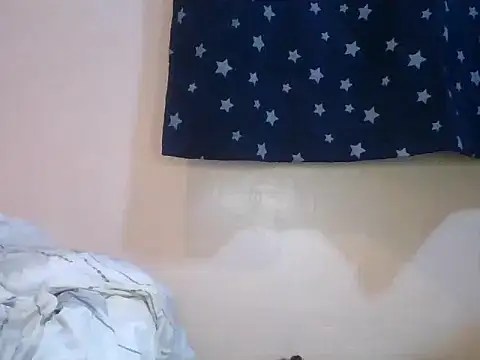 monlight_ live