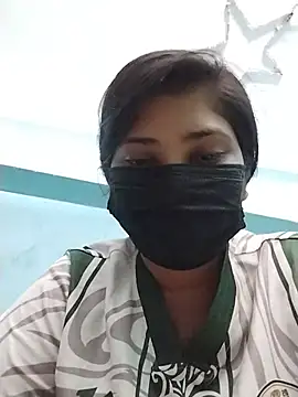Tanha_Tonu010 live