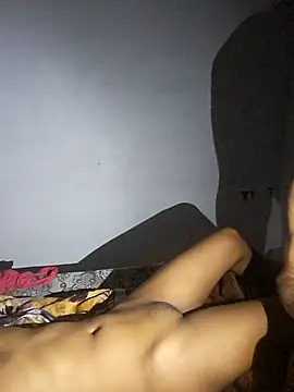 virgincouple34 live