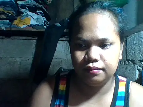 HotYangLady25 live