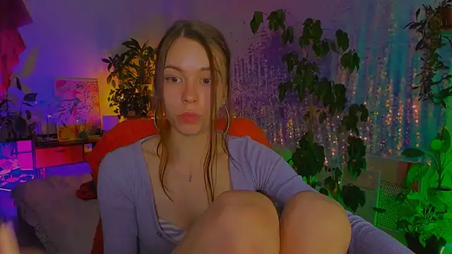 poli__ live