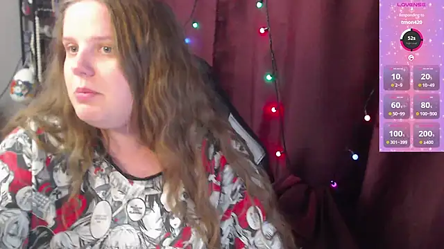 so_cute777 live