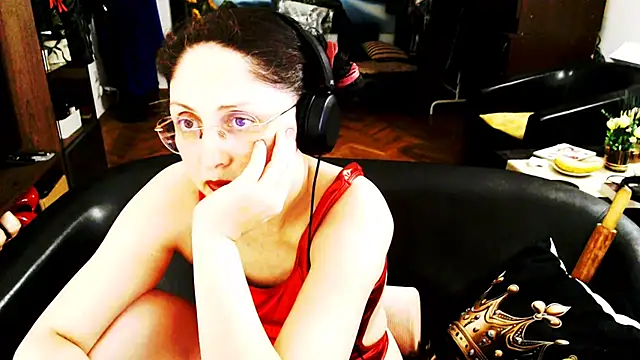 Imperatriza live