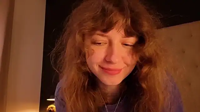 sun_place live