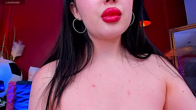 Mayzzie live