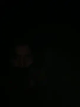 fuck_in25 live