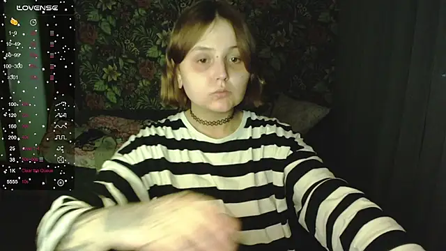 vendymories live