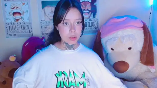 Ellope_ live