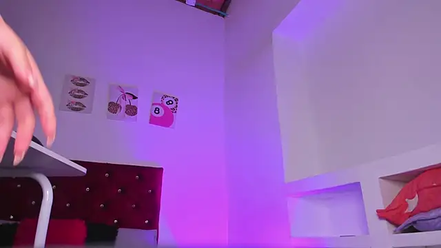 kittymonroe1 live