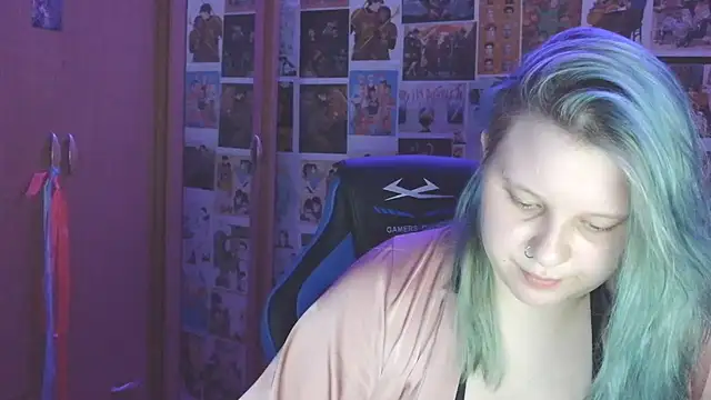 FoxPlayXX live