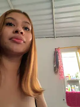 leaahcashh live