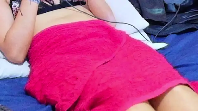 nextdoor_fantasy1 live