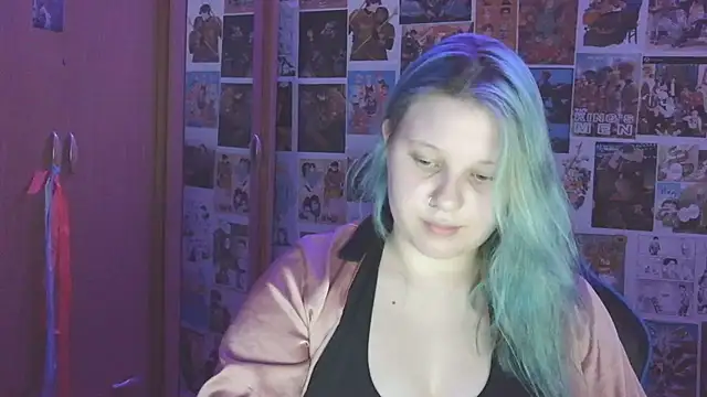 FoxPlayXX live
