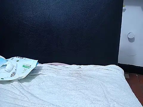 pervertt_sussy live